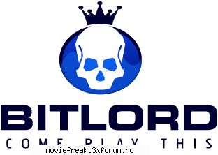bitlord is free to use. it is the full version not limited or crippled in any way. you may