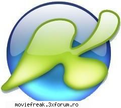 k -lite codec pack update 6/26/06